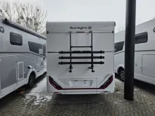Fahrzeugbild Sunlight Adventure V 67 S #3