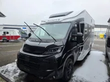 Fahrzeugbild Sunlight Adventure T 66 S #2