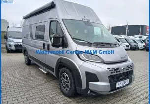 Bild BoxLife<br/>600 DQ Platinum Selecti ...