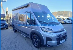 Bild BoxLife<br/>600 DQ Platinum Selecti ...