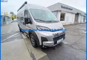 Bild BoxLife<br/>600 ME Platinum Selecti ...