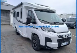Bild L!VE TI<br/>590 MF Platinum Selecti ...