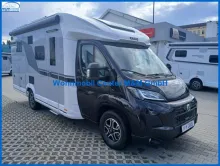 Fahrzeugbild Knaus LIVE WAVE 650 MEG 2026 Black Selection #1