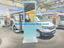 Fahrzeugbild Knaus Sky Ti VW 700 DEG Automatik #11