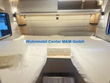 Fahrzeugbild Knaus Sky Ti VW 700 DEG Automatik #12