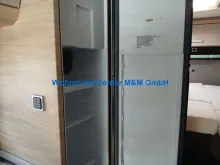 Fahrzeugbild Knaus Van TI Plus 650 MEG Platinum Selection Allrad VW #14