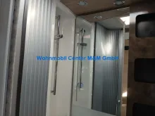 Fahrzeugbild Knaus Van TI Plus 650 MEG Platinum Selection Allrad VW #15