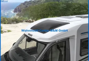 Bild Van TI 640 MEG VANSATION VW