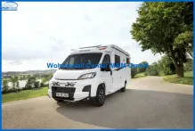 Fahrzeugbild Weinsberg CaraCompact 600 MF Edition Pepper MJ27 #1