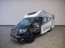 Fahrzeugbild Sunlight T 680 Adventure Edition #2