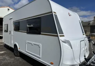 Bild B66 Plus 520 TL