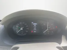 Fahrzeugbild Knaus BoxLife PRO 600 LIFETIME mit Längsbetten u. AHK #13