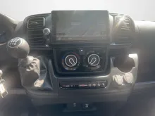 Fahrzeugbild Knaus BoxLife PRO 600 LIFETIME mit Längsbetten u. AHK #15