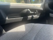 Fahrzeugbild Knaus BoxLife PRO 600 LIFETIME mit Längsbetten u. AHK #34