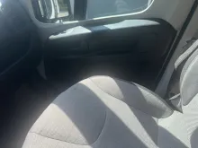 Fahrzeugbild Knaus BoxLife PRO 600 LIFETIME mit Längsbetten u. AHK #38