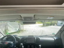 Fahrzeugbild Knaus BoxLife PRO 600 LIFETIME mit Längsbetten u. AHK #44