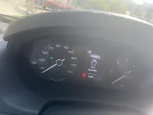 Fahrzeugbild Knaus BoxLife PRO 600 LIFETIME mit Längsbetten u. AHK #46