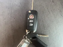Fahrzeugbild Knaus BoxLife PRO 600 LIFETIME mit Längsbetten u. AHK #47
