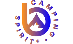 Händlerlogo Norman Braun - Camping, Caravaning, Outdoor