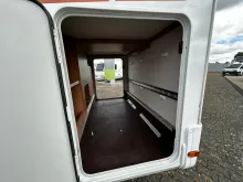 Fahrzeugbild Weinsberg CaraCompact Pepper 600 MEG*SAT*SOLAR*MARKISE* #16