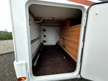 Fahrzeugbild Weinsberg CaraCompact Pepper 600 MEG*SAT*SOLAR*MARKISE* #17