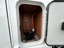 Fahrzeugbild Weinsberg CaraCompact Pepper 600 MEG*SAT*SOLAR*MARKISE* #18