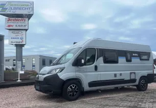 Bild ONTOUR Van<br/>600 FT