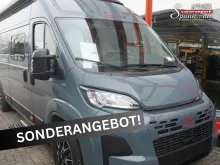 Fahrzeugbild LMC Innovan 640 /SONDERANGEBOT #1
