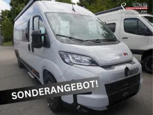Fahrzeugbild LMC Innovan Pure 640 /SONDERANGEBOT #1