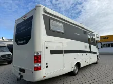 Fahrzeugbild Concorde Cruiser 890 L *Im Kundenauftrag anzubieten #5