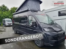 Fahrzeugbild Dethleffs Globetrail 600 ER Citroen /SONDERANGEBOT #1