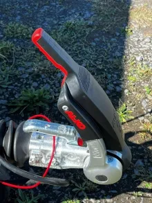 Fahrzeugbild Weinsberg CaraOne 550 QDK Sofort Verfügbar! #4