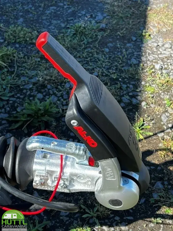 Fahrzeugbild Weinsberg CaraOne 550 QDK Sofort Verfügbar! #4