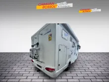 Fahrzeugbild Eura Mobil Integra Line I 690 HB #3