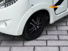 Fahrzeugbild Eura Mobil Integra Line I 690 HB #5