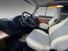 Fahrzeugbild Eura Mobil Integra Line I 690 HB #6