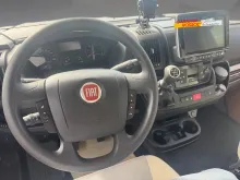 Fahrzeugbild Eura Mobil Integra Line I 690 HB #7