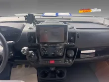 Fahrzeugbild Eura Mobil Integra Line I 690 HB #8