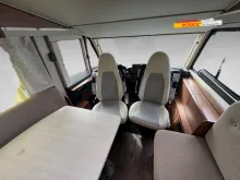 Fahrzeugbild Eura Mobil Integra Line I 690 HB #10