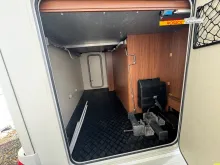 Fahrzeugbild Eura Mobil Integra Line I 690 HB #18