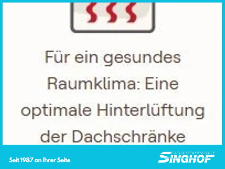 Fahrzeugbild Dethleffs Just Camp Active T 7052 EB Automatikgetriebe+ACC #11
