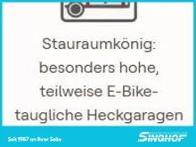 Fahrzeugbild Dethleffs Just Camp Active T 7052 EB Automatikgetriebe+ACC #12