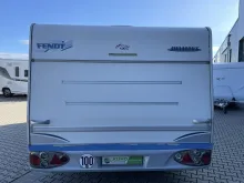 Fahrzeugbild Fendt Diamant 550WG #10