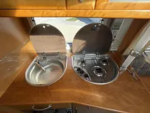 Fahrzeugbild Fendt Diamant 550WG #31