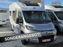 Fahrzeugbild Carado T 135 /SONDERANGEBOT #1