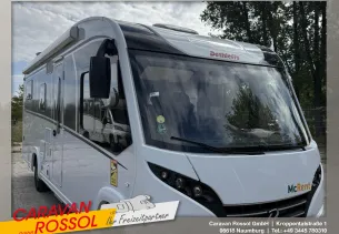 Bild Esprit I 7150-2 EB