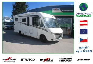 Bild c-tourer I 143 lightweight