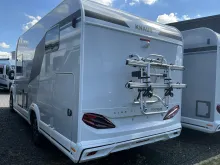 Fahrzeugbild Knaus L!VE TI 650 MEG Platinum Selection Sofort Verfügbar! #4