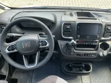 Fahrzeugbild Knaus L!VE TI 650 MEG Platinum Selection Sofort Verfügbar! #6