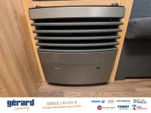 Fahrzeugbild Knaus Sport 400 LK #16
